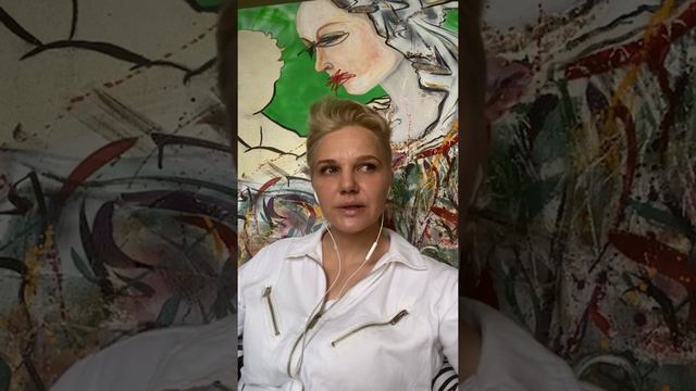 «Дневник чувств» стихи смотреть онлайн