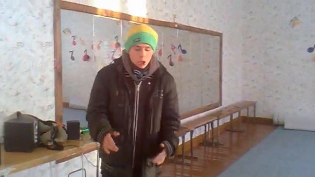 folts - о боже дай мне сил(рэп) смотреть онлайн
