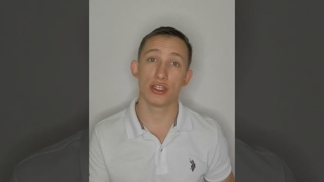 Полная и частичная автоматищация 