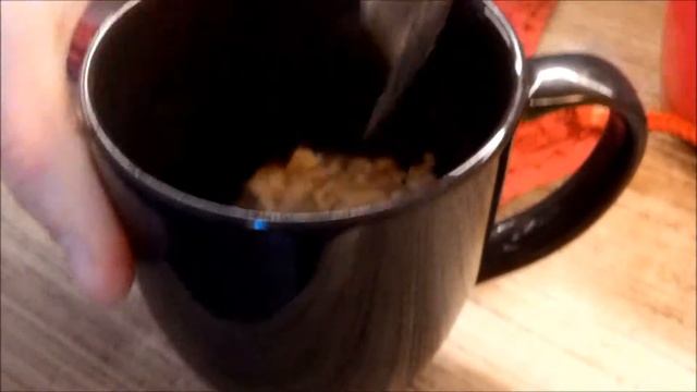 DIY I ЧИПСЫ ИЗ ДОШИРАКА I ЭКСПЕРЕМЕНТ I ЗАВТРАК ЗА 5 МИН смотреть онлайн