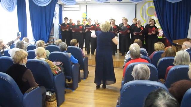 "Ромашки цветы" В. Добрынин - М. Пляцковский смотреть онлайн