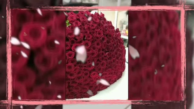 333 розы смотреть онлайн