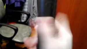 Поломка пылесоса Samsung SC 6520