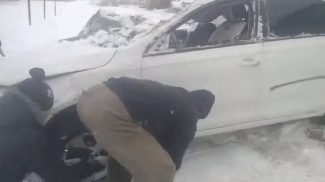 Шкода рапид смотреть онлайн