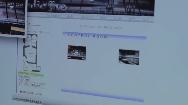 Focusrite // The Story of the Focusrite Studio Console смотреть онлайн