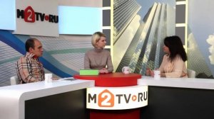 Покупка и продажа квартиры, полученной по наследству