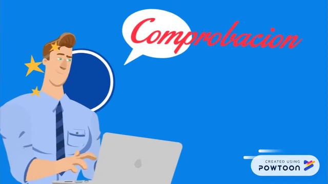 Untitled-1 смотреть онлайн