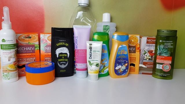 Пустые баночки первой половины ноября 2020 / Германия смотреть онлайн