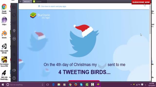 Comment Télécharger Viber sur pc Facilement смотреть онлайн
