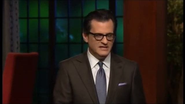 TCM Comments on a Christmas Carol (1951) смотреть онлайн