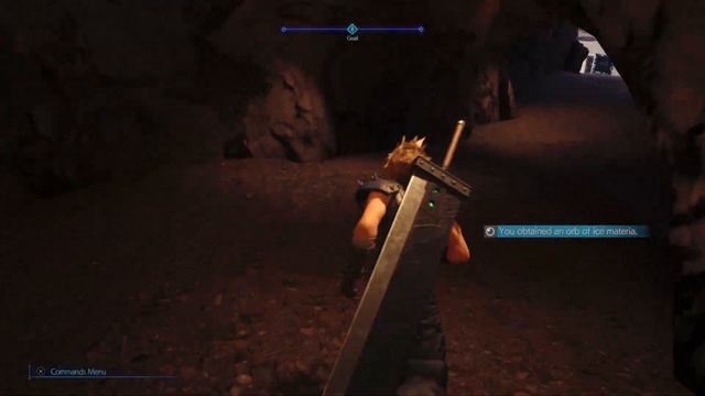 Final Fantasy VII Remake Intergrade PS5 - Chapter 3: Home Sweet Slum - Part 1 смотреть онлайн