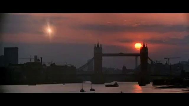 Nibiru - Planet x - UFO 2017 смотреть онлайн