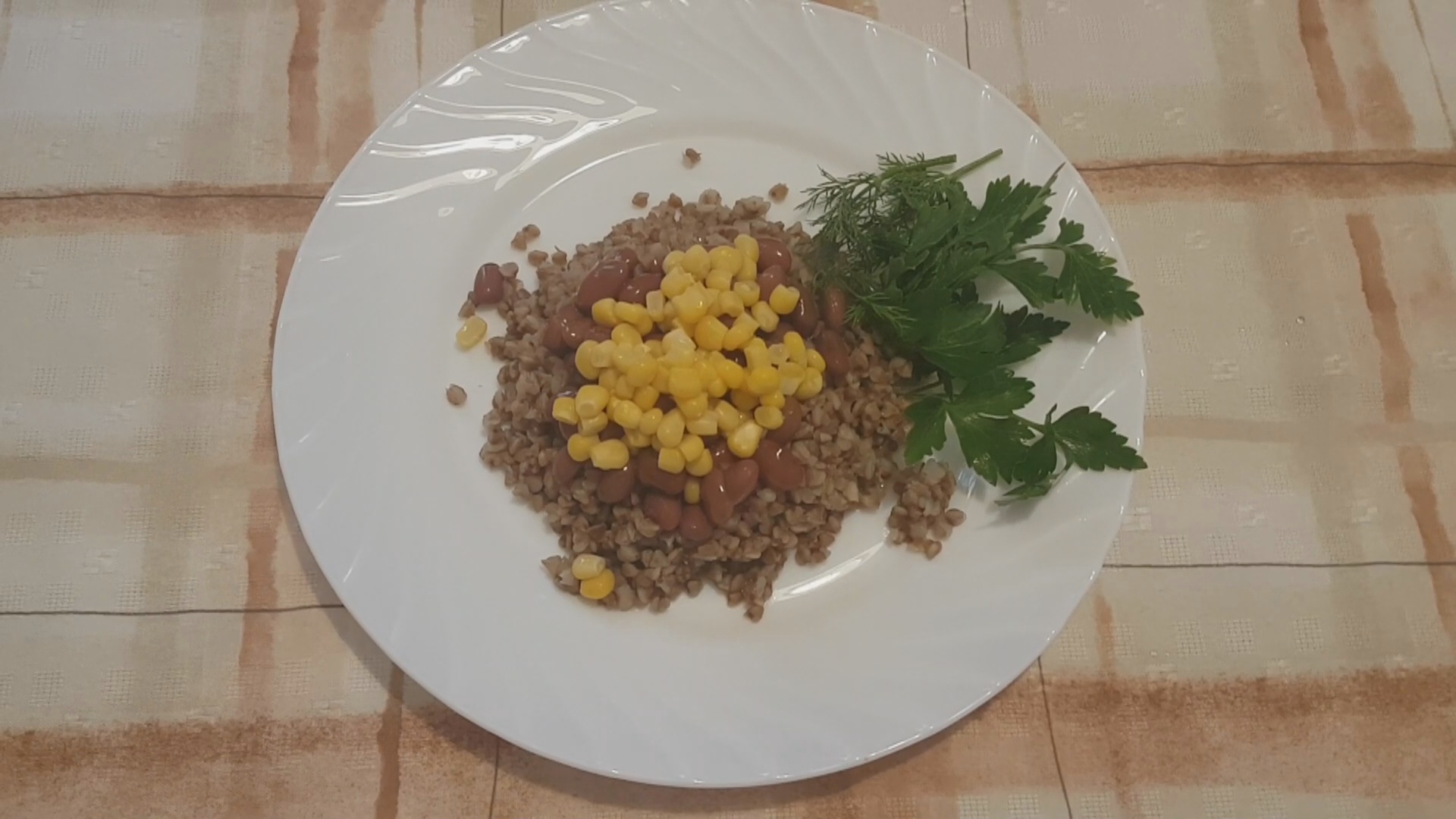 Готовим Все