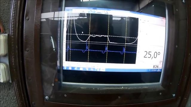 АВТОМОБИЛЬ ДЁРГАЕТСЯ ПРИ ТРОГАНИИ . Ростов на Дону.