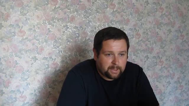 Бывают ли идеальные отношения? смотреть онлайн