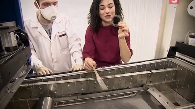 Авиационный двигатель смотреть онлайн