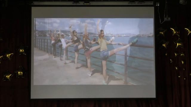 Последний звонок 9 классов смотреть онлайн
