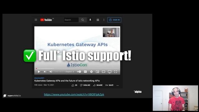 Gateway, gateway, or gateway? смотреть онлайн