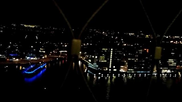 Amsterdam lookout смотреть онлайн