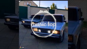 JONY - А я, всё думаю о ней, о ней, о ней