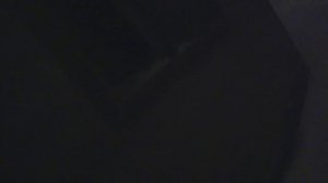 ШАХТА МЕТРО ПОД МГУ - СПУСТИЛИСЬ В СТВОЛ - ЛЕГЕНДЫ ПОДТВЕРДИЛИСЬ?