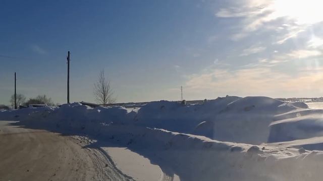 Архангельск смотреть онлайн