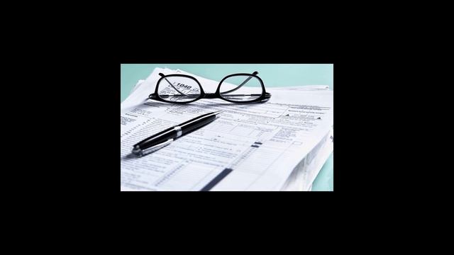 Как в Казахстане сделать российское гражданство в 2021 году смотреть онлайн