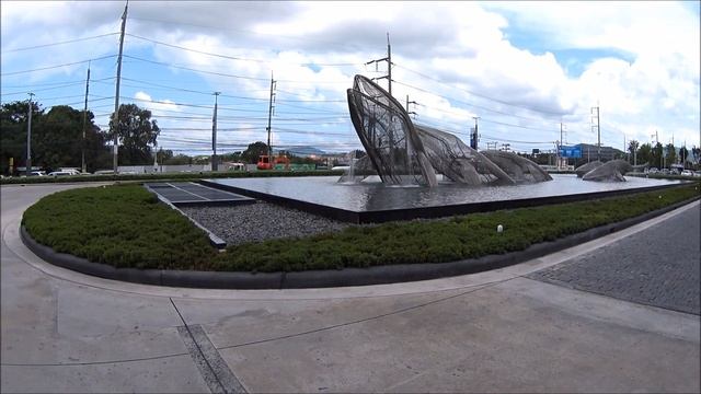 ??ЦЕНТР DUTY FREE. ТАИЛАНД (СЕЗОН ДОЖДЕЙ) ч-7. смотреть онлайн