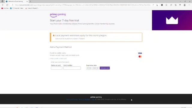 [AMAZON PRIME]สอนรับRaven Hunter Hood(HOW TO GET RAVEN HUNTER HOOD)[Roblox] смотреть онлайн
