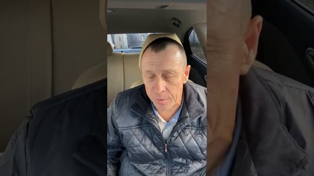 Анекдот Одесса жара