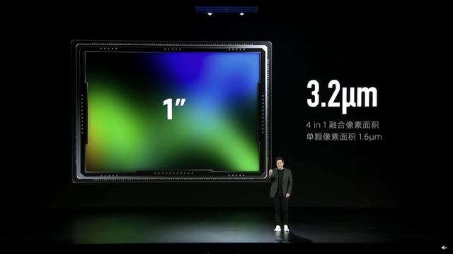 Xiaomi 13 / 13 Pro и MiUi 14 Представлены! iPhone на Android! смотреть онлайн