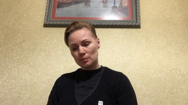 Медитация 19 аркан Солнце «Таро скрытой реальности». смотреть онлайн