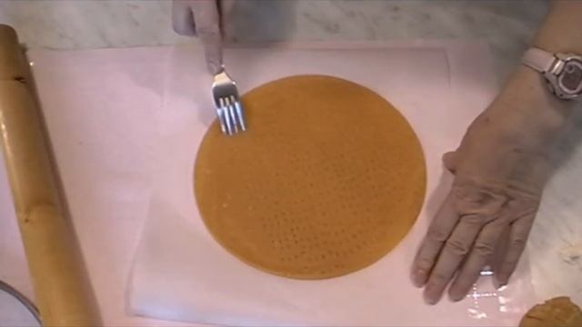 Медовик классический.Любимый рецепт. Медовик со Сметанным кремом. смотреть онлайн