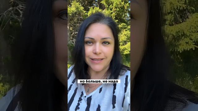 Притча Царя Соломона смотреть онлайн