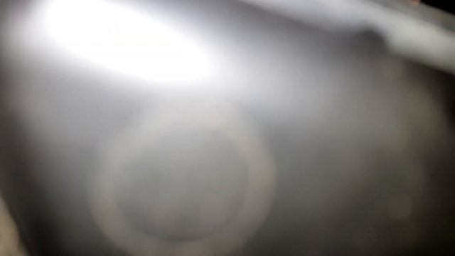 Замена насоса омывающей жидкости bmw x5 e53 смотреть онлайн