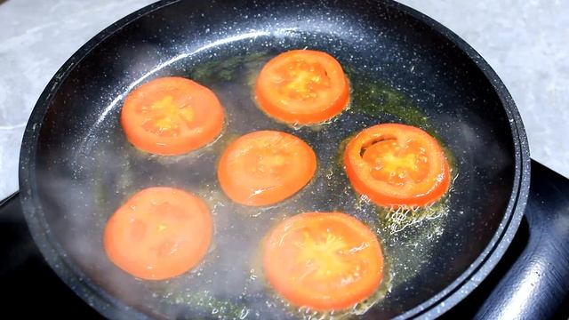 Вкусная жизнь