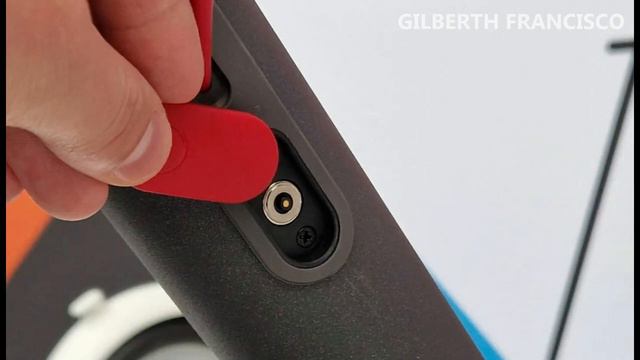 XIAOMI ELECTRIC SCOOTER 4 PRO | 2022 | FIRST LOOK | SPECS