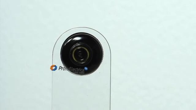 Советские кнопки ускорительного сигнала "кнопка 5К" "кнопка 5КС" смотреть онлайн