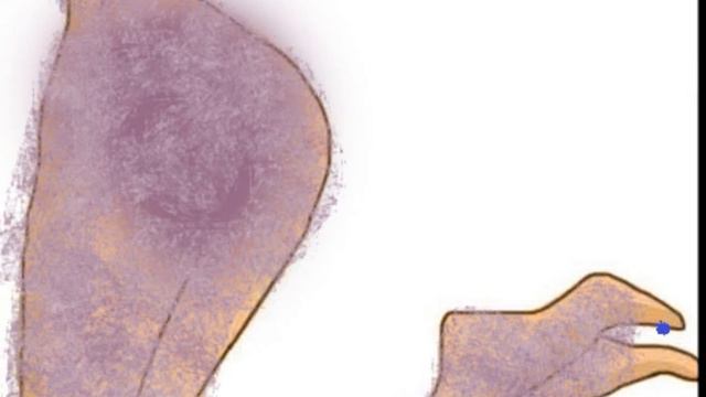 Бритни Спирс Энчантикс!!!