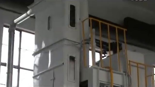 ·Рубочная машина ·Щипальная машина ·Разволокняющая машина ·Гидравлический пресс смотреть онлайн