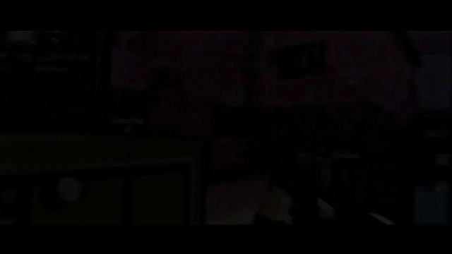 Alone In This World [BPM Edit] (ft. katoshik) смотреть онлайн