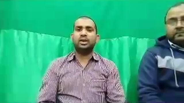 How cheat voip calling company? | Voip Dialer sip calls kaise aap logo ke minutes cut karte hai??? смотреть онлайн