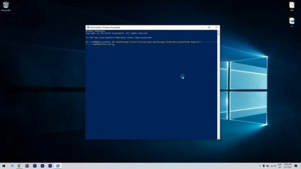 2023 FIX: Xbox app not downloading or installing on Windows 10