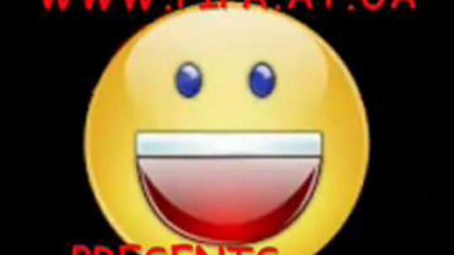 смешное видео