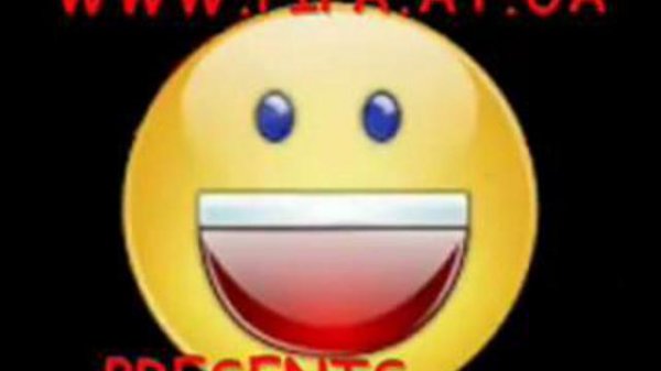 смешное видео))