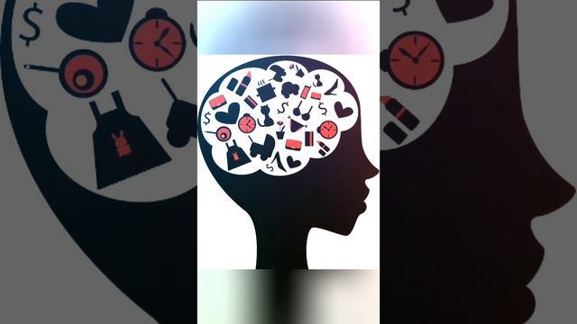 женская память смотреть онлайн