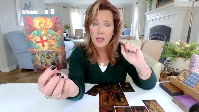 For Whoever Needs To Hear This Message: *Universal Truths REVEALED* | Weekly Tarot смотреть онлайн