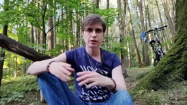 Как забыть человека или ситуацию? смотреть онлайн