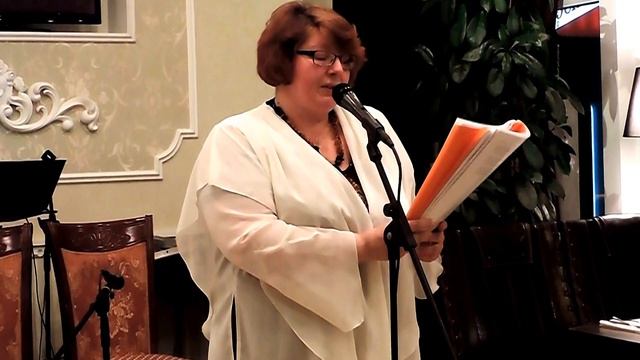 Ольга Виор_Роден смотреть онлайн