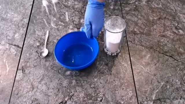 Техника Фокусов и Манипуляций